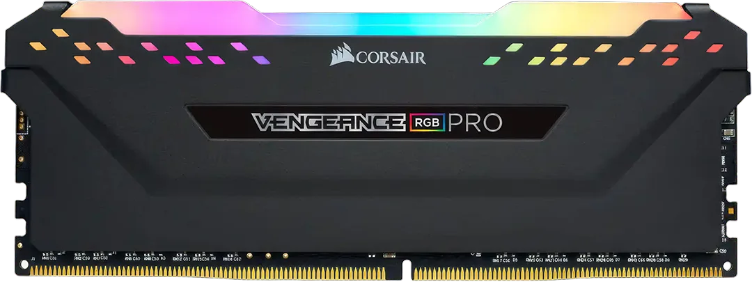 VEN C G O EA R N SA C I E R R GB 16GB