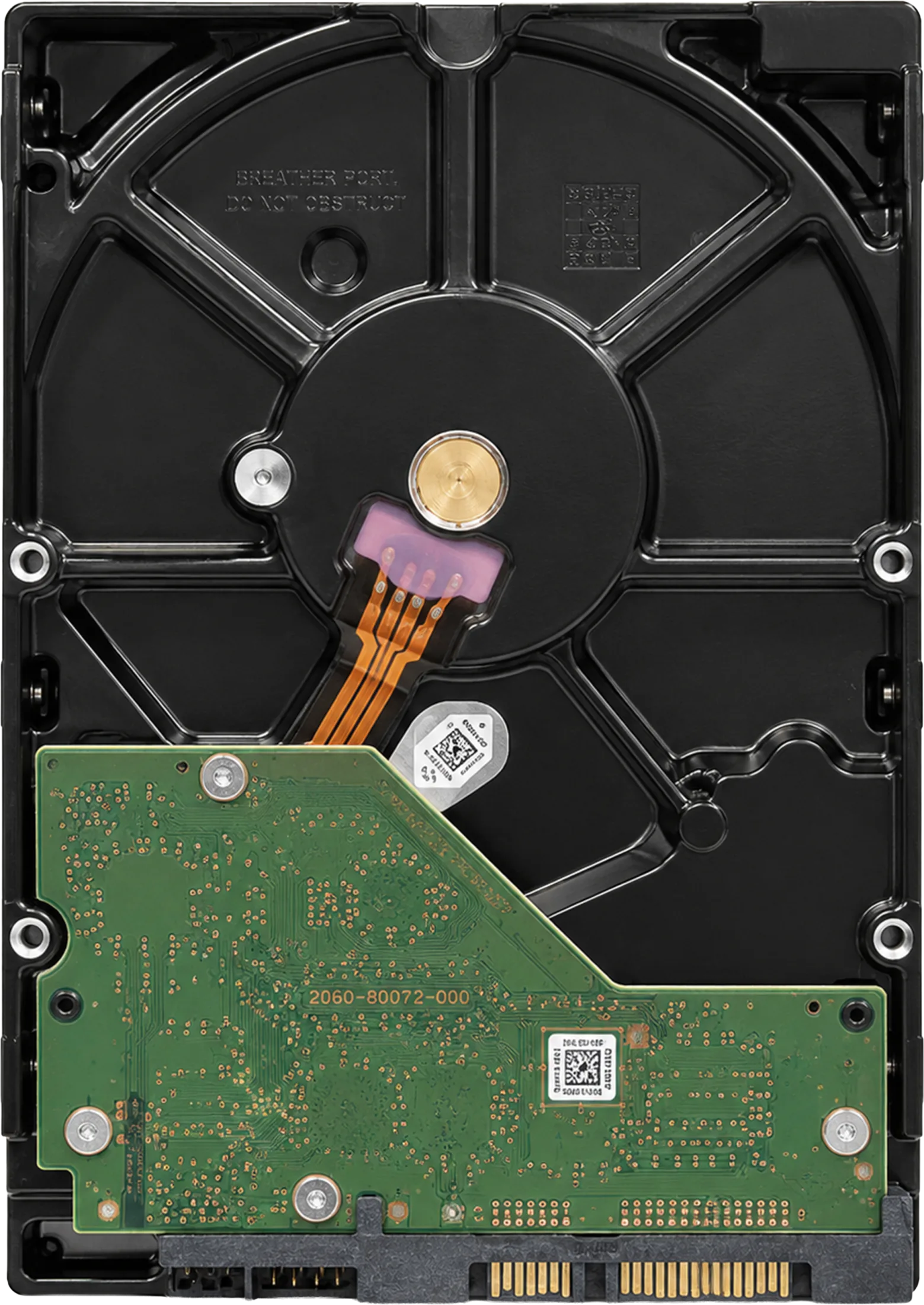 Miniatura 3