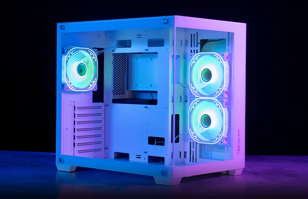 Gabinetes