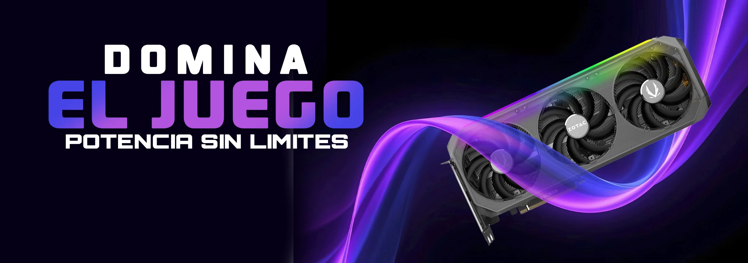 Banner IRIScomputer