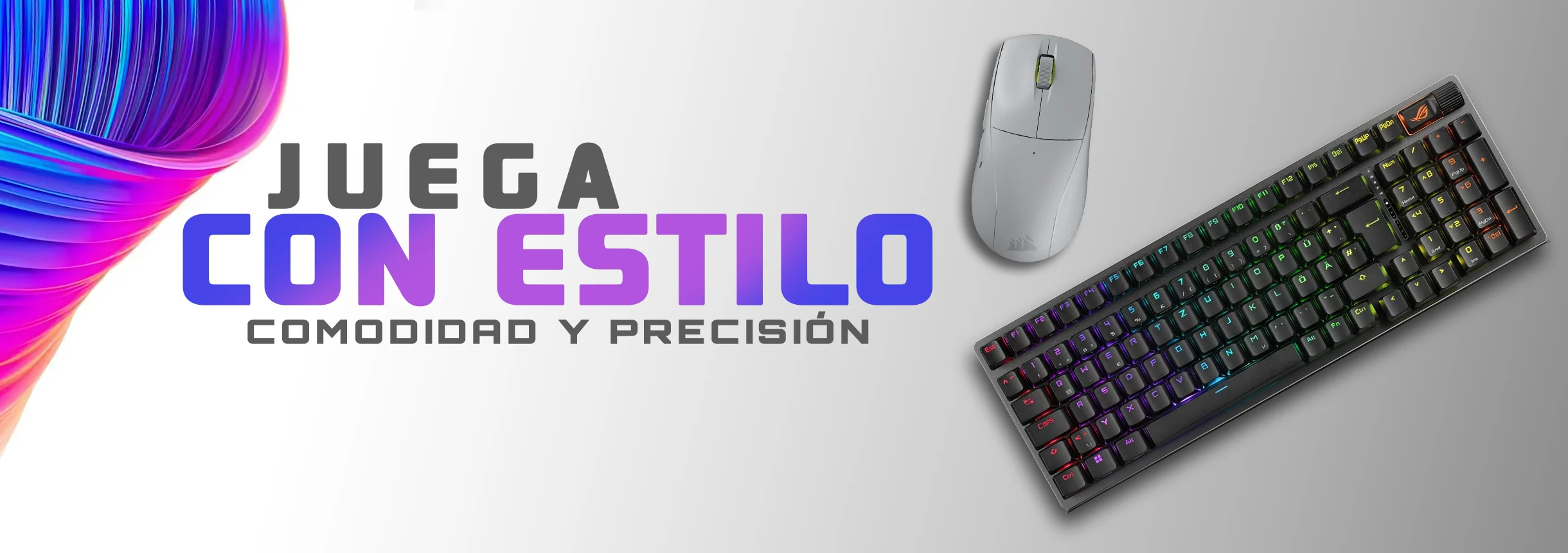 Banner IRIScomputer