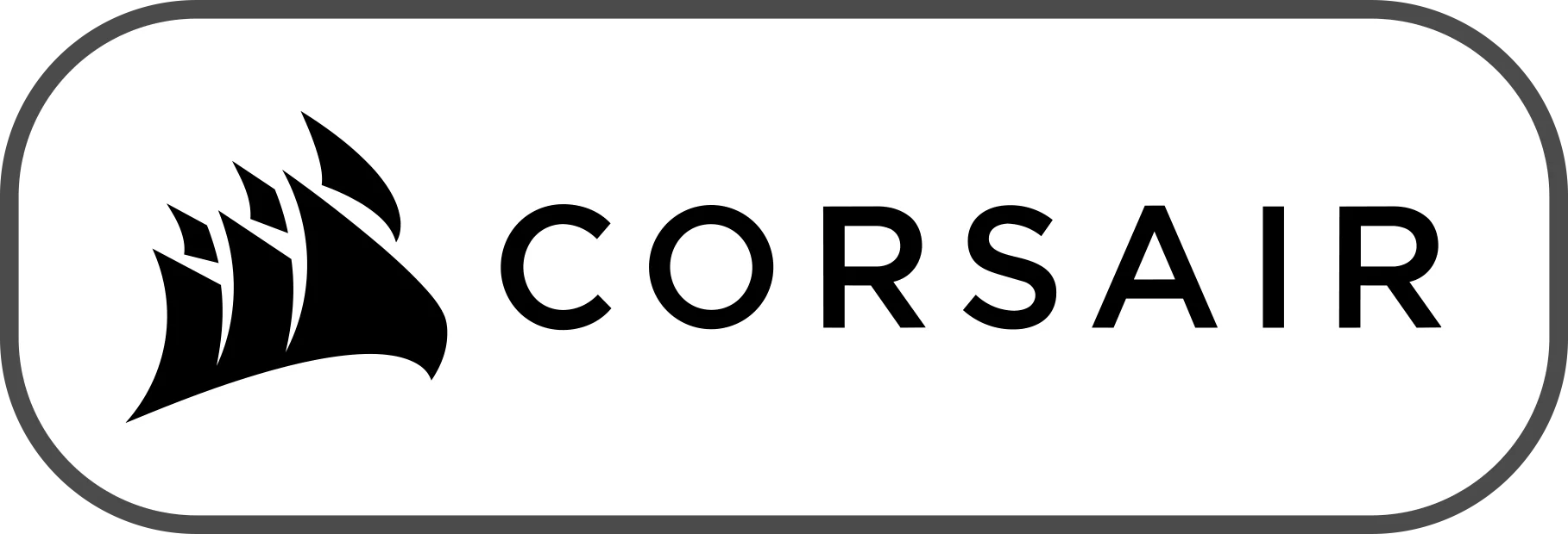 CORSAIR