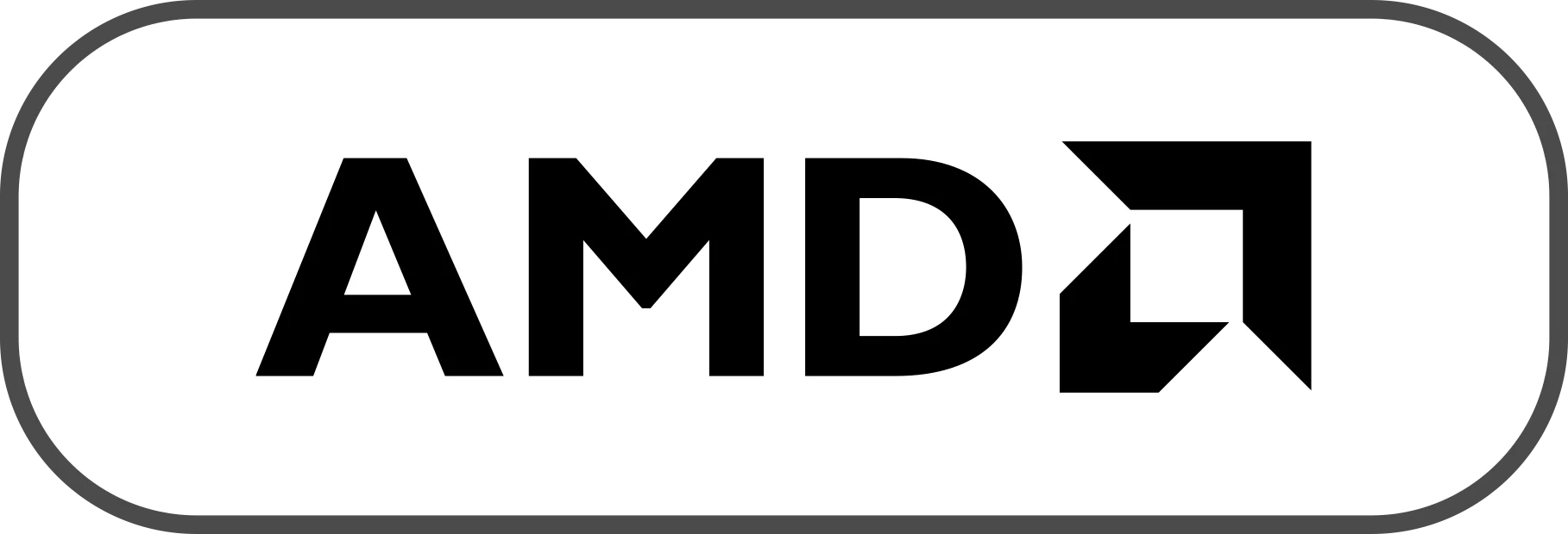 AMD