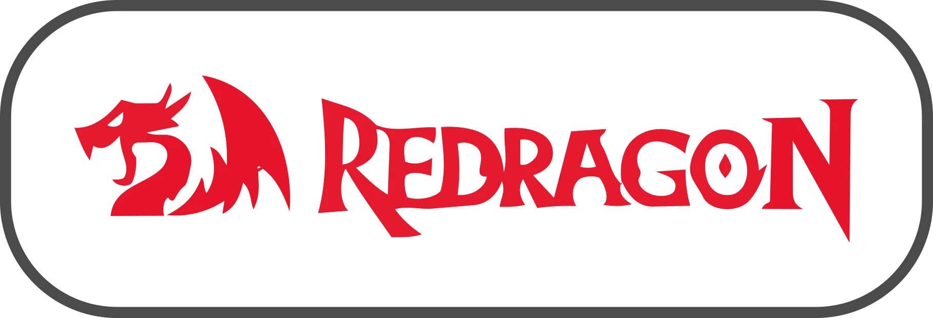 REDRAGON