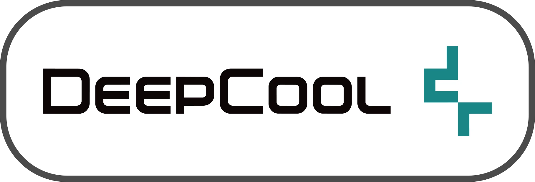 DEEPCOOL