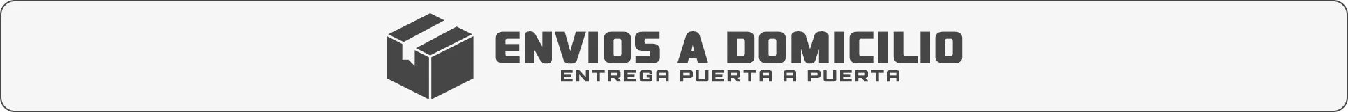 Banner promocional IRIS 2