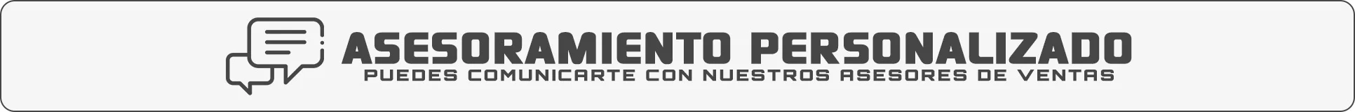 Banner promocional IRIS 3